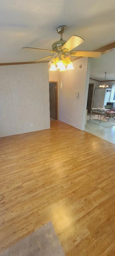 Photo 3 of 11 of home located at 6235 Long Street #146 Bealeton, VA 22712