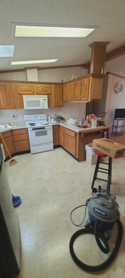 Photo 5 of 11 of home located at 6235 Long Street #146 Bealeton, VA 22712