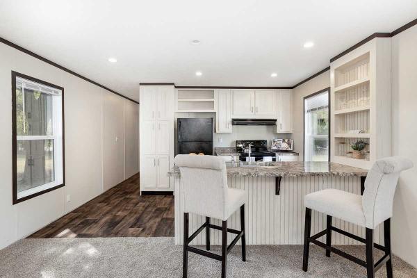 2019  Mobile Home For Sale