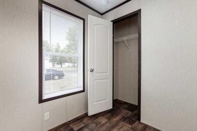 Photo 4 of 7 of home located at 1001 E Macarthur Rd, Lot 222 Wichita, KS 67216