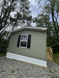 2024 Colony Beacon Prestige Manufactured Home