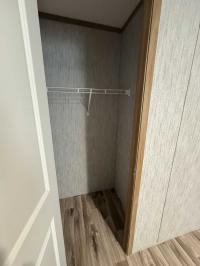 2024 Colony Beacon Prestige Manufactured Home