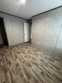 2024 Colony Beacon Prestige Manufactured Home