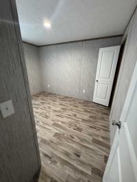 2024 Colony Beacon Prestige Manufactured Home