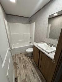 2024 Colony Beacon Prestige Manufactured Home