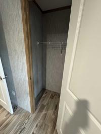 2024 Colony Beacon Prestige Manufactured Home