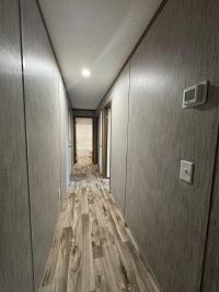 2024 Colony Beacon Prestige Manufactured Home