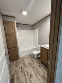 2024 Colony Beacon Prestige Manufactured Home