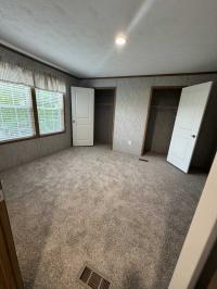 2024 Colony Beacon Prestige Manufactured Home