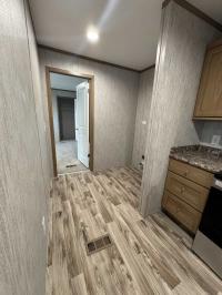 2024 Colony Beacon Prestige Manufactured Home