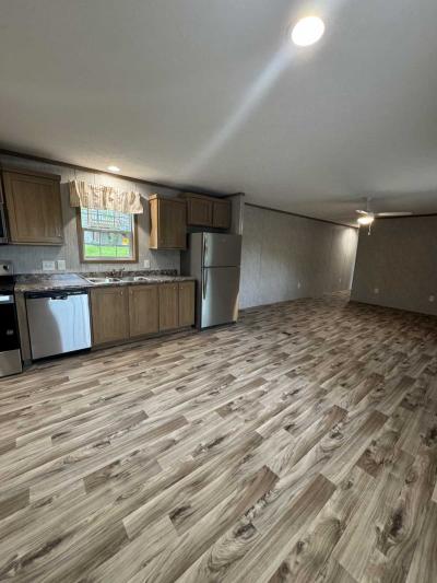 Photo 5 of 18 of home located at 60 Carl Ave, Eighty Four, Lot A4 - Pa 15330, Usa Eighty Four, PA 15330