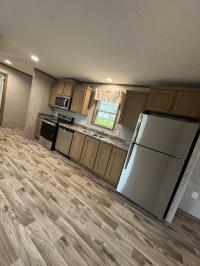 2024 Colony Beacon Prestige Manufactured Home