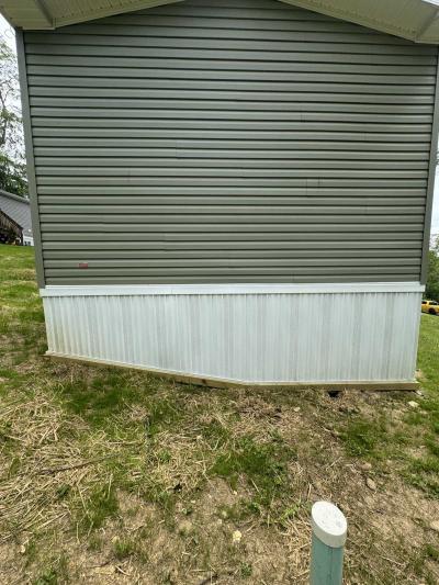 Photo 4 of 18 of home located at 60 Carl Ave, Eighty Four, Lot A4 - Pa 15330, Usa Eighty Four, PA 15330