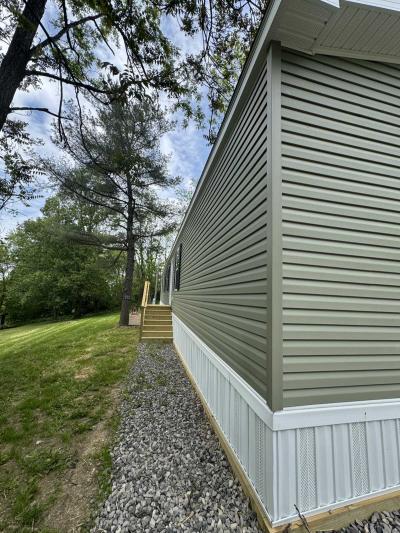 Photo 3 of 18 of home located at 60 Carl Ave, Eighty Four, Lot A4 - Pa 15330, Usa Eighty Four, PA 15330