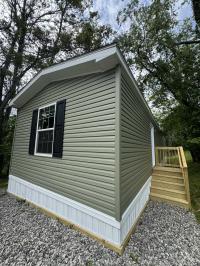 2024 Colony Beacon Prestige Manufactured Home