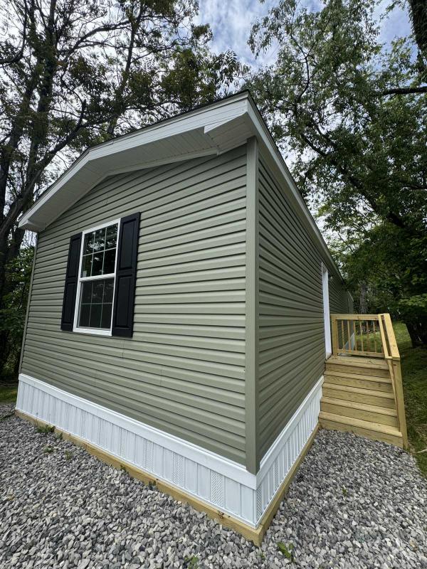 2024 Colony Mobile Home For Sale