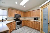 2007 Cavco Anasazi Manufactured Home