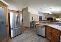 2007 Cavco Anasazi Manufactured Home