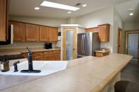 2007 Cavco Anasazi Manufactured Home