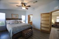 2007 Cavco Anasazi Manufactured Home