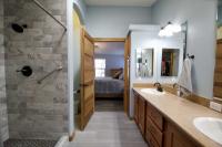 2007 Cavco Anasazi Manufactured Home