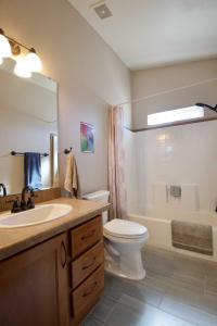 2007 Cavco Anasazi Manufactured Home