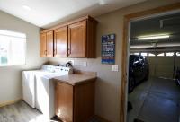 2007 Cavco Anasazi Manufactured Home