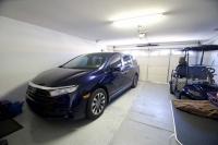 2007 Cavco Anasazi Manufactured Home