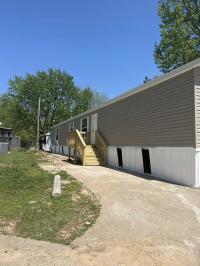 2022  Champion RVH1676-3 Manufactured Home