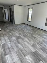 2022  Champion RVH1676-3 Manufactured Home