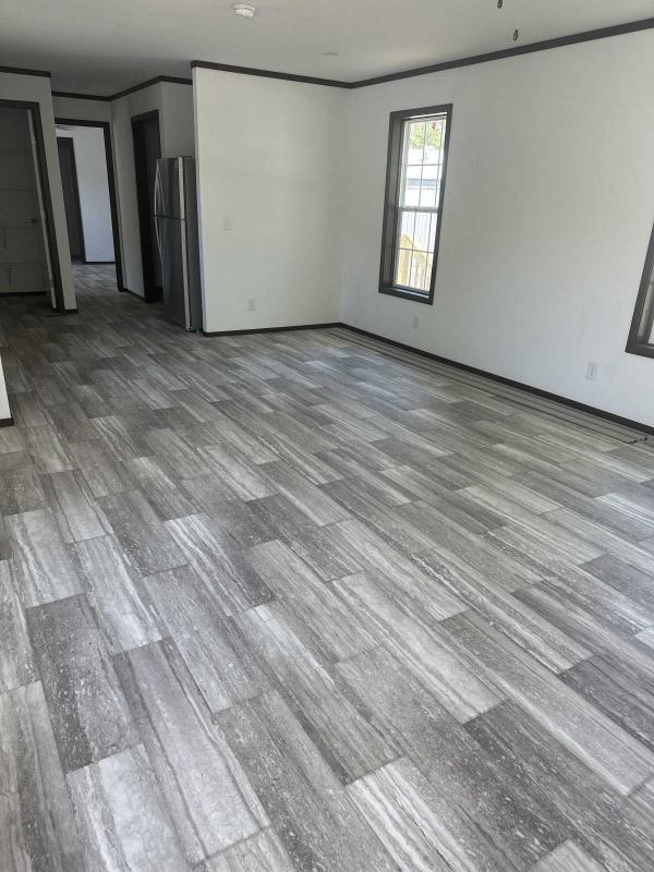 2022  Champion RVH1676-3 Manufactured Home