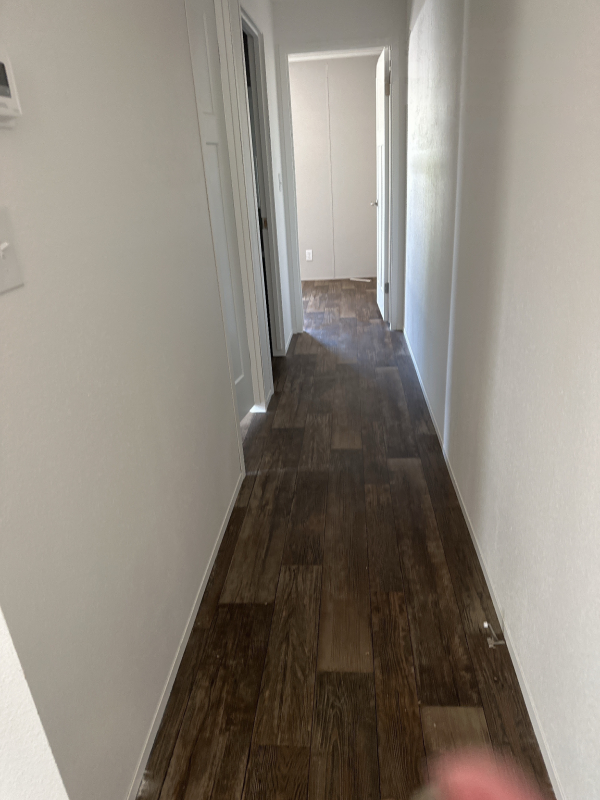 2022  Champion RVH1676-3 Manufactured Home