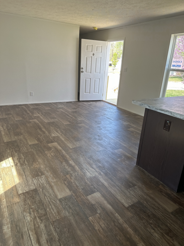 2022  Champion RVH1676-3 Manufactured Home