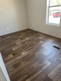 2022  Champion RVH1676-3 Manufactured Home