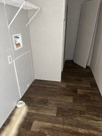 2022  Champion RVH1676-3 Manufactured Home