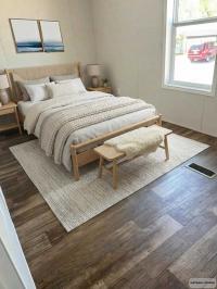 2022  Champion RVH1676-3 Manufactured Home