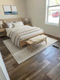 2025 Champion Aspire 1470H32082 Mobile Home