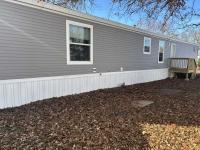 2025 Champion Aspire 1470H32082 Mobile Home