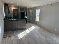 2025 Champion Aspire 1470H32082 Mobile Home