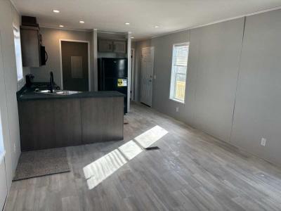 Mobile Home at 16 English Village Park #138 Nixa, MO 65714