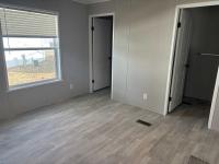 2025 Champion Aspire 1470H32082 Mobile Home