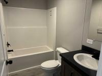 2025 Champion Aspire 1470H32082 Mobile Home