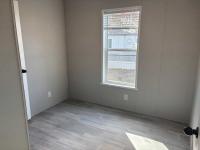 2025 Champion Aspire 1470H32082 Mobile Home