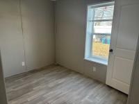 2025 Champion Aspire 1470H32082 Mobile Home