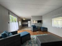 1978 Manufactured Home