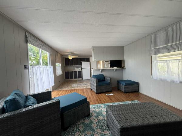 1978 Manufactured Home