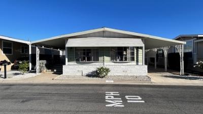 Photo 78 of 10 of home located at 18601 Newland, #15 Huntington Beach, CA 92646