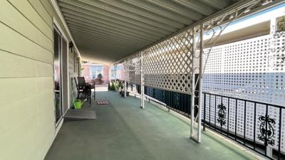 Photo 82 of 57 of home located at 18601 Newland, #15 Huntington Beach, CA 92646