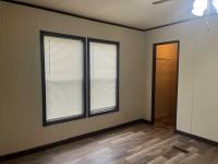 CMH Manufacturing Manufactured Home