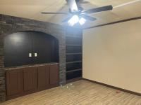 CMH Manufacturing Manufactured Home